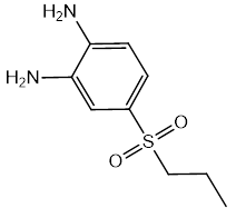 Albendazole Impurity 12